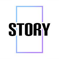 StoryLab - insta story art maker for Instagram Apk Mod