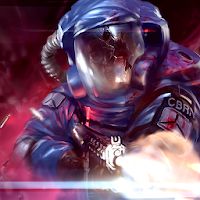 Strain Tactics Apk Mod