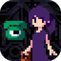 Strange Telephone Apk Mod