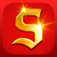Stratego Single Player Apk Mod