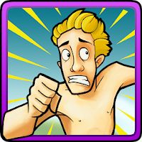 Streaker Run Apk Mod