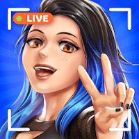 Streamgirls Inc. Apk Mod