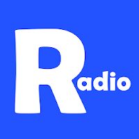 StreamItAll Radio Apk Mod