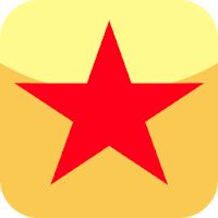 Strelok+ Apk Mod