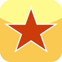 Strelok Pro Apk Mod