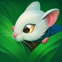 Strongblade Apk Mod