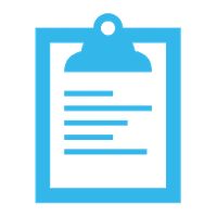 Study Journal Apk Mod