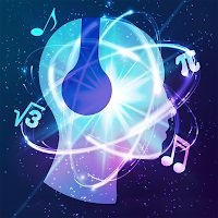 Study Music - Memory Booster Apk Mod