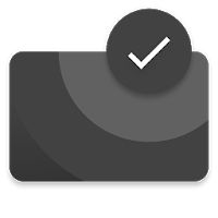 Stuff - To Do List Widget (Tasks & Notes) Apk Mod