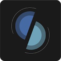 Styles KLWP Apk Mod