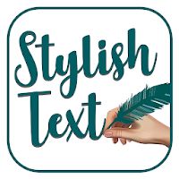 Stylish Text Maker - Fancy Text Generator Apk Mod
