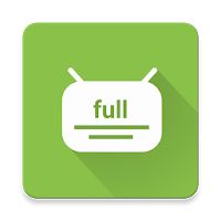 SubLoader Full Apk Mod