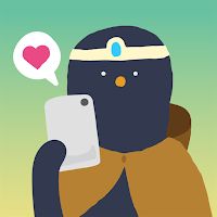 Subscribe to My Adventure Apk Mod