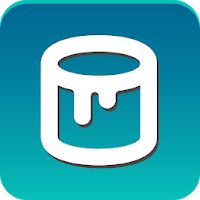 [Substratum] DARC Apk Mod