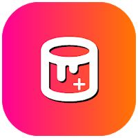 [Substratum] Darc Plus (Addon) Apk Mod