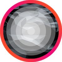 [Substratum] Dark Material OOS Apk Mod