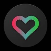Substratum Desire 3 Apk Mod