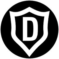 [Substratum] Domination Theme (Discontinued) Apk Mod