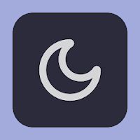 Ethereal for Substratum Apk Mod