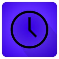 [Substratum] K-Manager for K-Klock Apk Mod