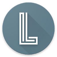 [Substratum] Linear Apk Mod
