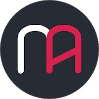 Mono/Art [substratum] Apk Mod