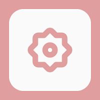 Outline for Substratum Apk Mod