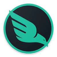 ResoluteUI  Substratum Apk Mod