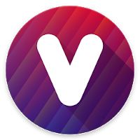 [Substratum] Valerie Apk Mod