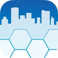 SUBURBIA City Building Game Apk Mod