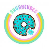 Sugarcubes KWGT Apk Mod