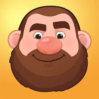 Suicide Guy Apk Mod