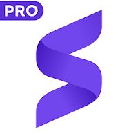 Suma Launcher Pro: Theme, Wallpapers, Efficient Apk Mod