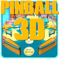Summer Slam Pinball 3D Apk Mod