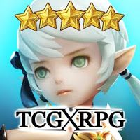 Summon Rush Apk Mod