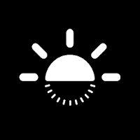 Sun & Moon Apk Mod