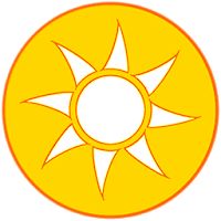 Sunlight - Icon Pack Apk Mod