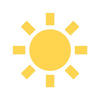 Sunnytrack  Sun Position, Shadows, Golden Hour Apk Mod