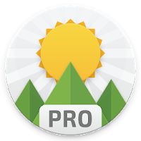 Sunrise Icon Pack Pro Apk Mod