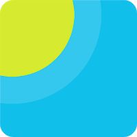 Sunrise: Local Weather Forecasts & Radar Maps Apk Mod