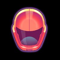 Super Arcade Racing Apk Mod