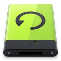 Super Backup & Restore Apk Mod