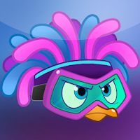 Super Ice Slider Apk Mod