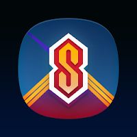 Super Icon Pack Apk Mod