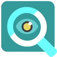 Super Magnifier Apk Mod