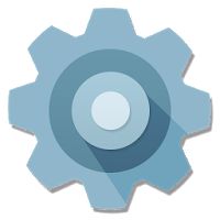 Super Quick Settings Pro - Toggles & AD Free Apk Mod