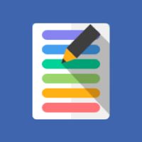 Super Simple Shopping List Apk Mod