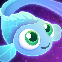 Super Starfish Apk Mod