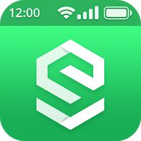 Super Status Bar - Gestures, Notifications & more Apk Mod