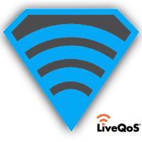 SuperBeam | WiFi Direct Share Apk Mod